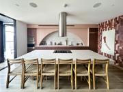 Studio en renta en Paseo de la reforma, Juarez, CDMX Studio en renta en Paseo de la reforma, Juarez, CDMX