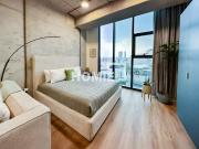 Studio en renta en Roma Sur, Ciudad de México