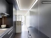 Studio en résidence