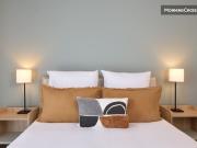 Studio en résidence