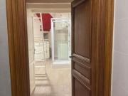 Studio en très bon état Paris 12 arrondissement