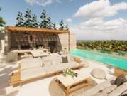 Studio en venta en Playa del Carmen cerca de la 5ta