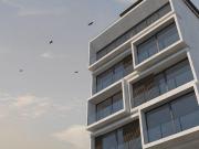 STUDIO EN VENTA EN PLAYA EL CARMEN, CON ALTA...