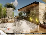 Studio en venta, Midtown2, Playa del Carmen, centro,... Studio en venta, Midtown2, Playa del Carmen, centro,...