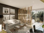 Studio en venta, Midtown2, Playa del Carmen, centro,... Studio en venta, Midtown2, Playa del Carmen, centro,...