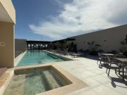 Studio en venta Playa del Carmen entrega inmediata cerca...