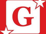 Studio for sale in Leytron | dreamo. Ch