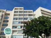 Studio en vente à proximité immédiate de la plage