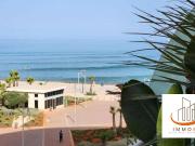 Studio en vente, meublé, à Marina de Casablanca 1 CH Studio en vente, meublé, à Marina de Casablanca 1 CH
