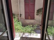 Studio à vendre sur Paris