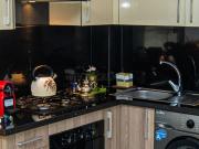 Studio Ensoleillé Meublé La corniche Mohammedia