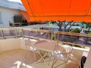 STUDIO ENTIEREMENT RENOVE