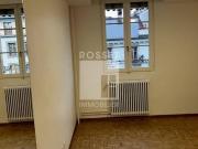 Studio environ 21 m2 au 5ème étage