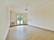 studio epinay sur orge 1 pièce 30 m2