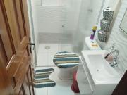 Studio equipado locaãão por temporada apto para 3...