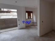 Studio espaçoso de 40 m² – Moderno, completo e a 170 m... Studio espaçoso de 40 m² – Moderno, completo e a 170 m...