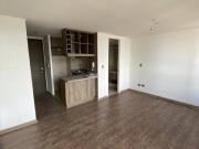 studio Estación Central, SANTIAGO