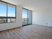 studio Estación Central, SANTIAGO