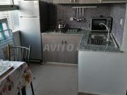 Studio et Apparts meublés Couple Filles