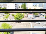 Studio et T2 Meublé Nîmes