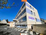 Studio Étudiant à Massy Zéro Gestion, 100% Sérénité