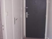 STUDIO ETUDIANT IUT SAINT ETIENNE CAMPUS METARE