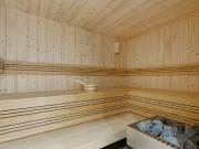 Studio étudiant Noisy