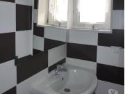 Studio Etudiant tout à Pied TV WIFI Permis de Louer ok