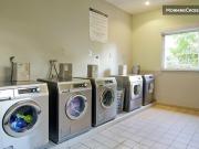 Studio Evry Studio Evry