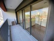 Studio Excelente LocalizaÃ§Ã£o