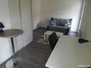 Studio excellente rentabilité