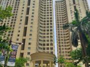 Studio Executive For Sale Olympic Heights Eastwood...