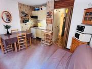 STUDIO expo SUD AU SEIGNUS