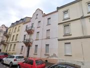 Studio F1 bis Quartier SABLON