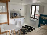 Studio Faidherbe
