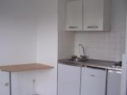 STUDIO FAURIEL Saint Étienne 42100
