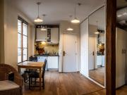 Studio Fer à Moulin