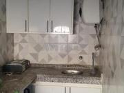 Studios Meublé/Pour Filles/Bd Roudani/ Maarif