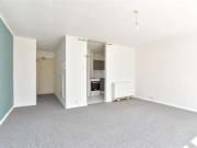 Studio Flat