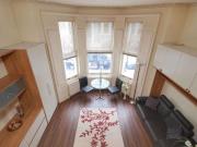 Studio Flat