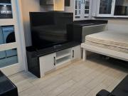 Studio Flat £1,300 P/M Incl Bills Except Electric