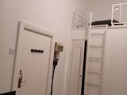 Studio Flat Studio Flat