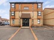 Studio Flat Studio Flat