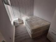 Studio Flat, A London Rd, SW16