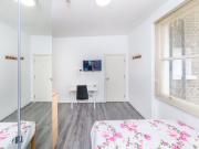 Studio Flat Academic Year 2025/26 SW7