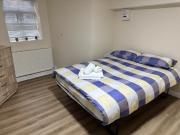 Studio Flat All bills inc!