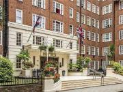 Studio Flat All Bills Included Great Location