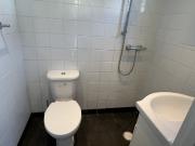 Studio Flat – All Bills Included – SW15
