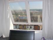 Studio flat all inclusive price, Clifton Wood