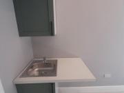 Studio Flat, Amhurst Road, E8